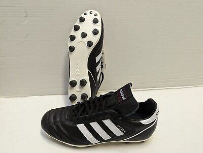 adidas alte modelle fussballschuhe|Klassiker .